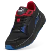 Puma BMW MMS Trinity 2 Siyah Unisex Spor Ayakkabı