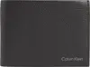 Calvin Klein Siyah Erkek Çanta & Cüzdan