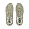 PUMA RS-X Efekt PRM Kahverengi Unisex Günlük Spor Ayakkabı