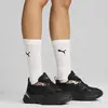 Puma Sophyr Metallic Wns Kadın Spor Ayakkabı & Sneaker