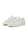 Puma Suede Classic Beach Days Wns Kırık Beyaz Kadın Günlük Spor Ayakkabı