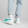 Puma MAPF1 Caven Beyaz Erkek Günlük Spor Ayakkabı