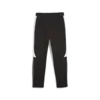 Puma BMW MMS MT7+ Track Pants Siyah Erkek Eşofman Altı
