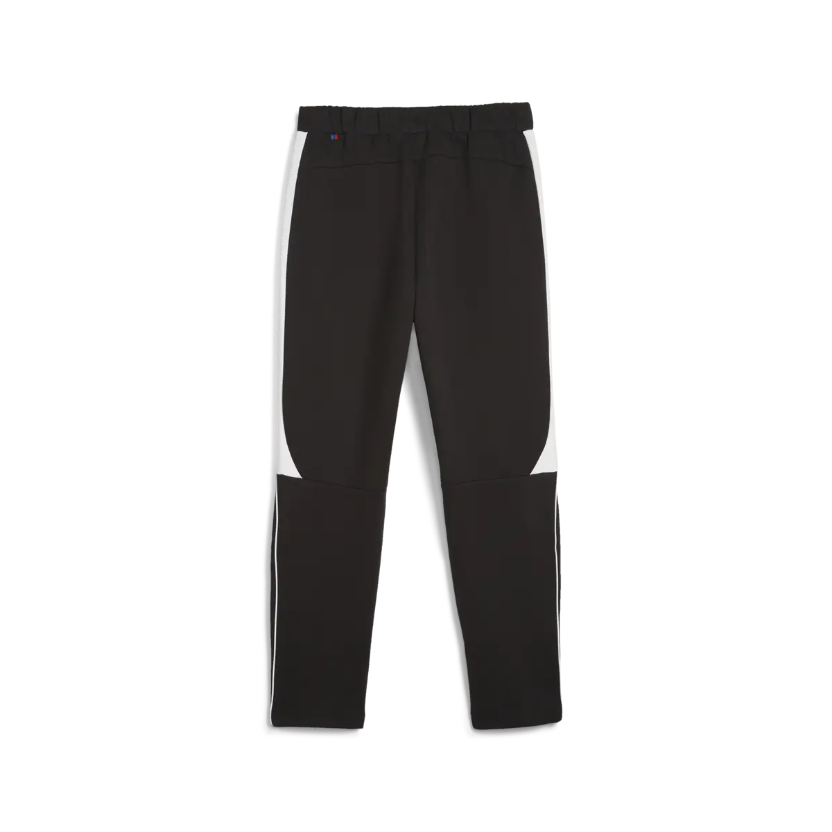 Puma BMW MMS MT7+ Track Pants Siyah Erkek Eşofman Altı