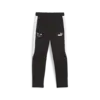 Puma BMW MMS MT7+ Track Pants Siyah Erkek Eşofman Altı