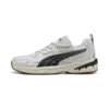 Puma Milenio tech 2000 Erkek Spor Ayakkabı & Sneaker