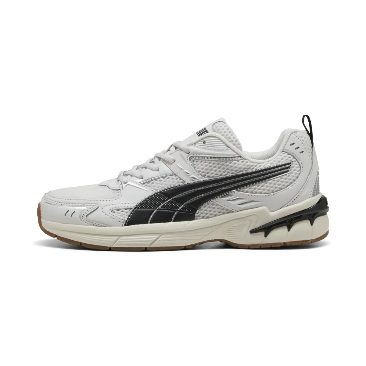 Puma Milenio tech 2000 Erkek Spor Ayakkabı & Sneaker