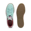 Puma Suede Terrace Yeşil Unisex Spor Ayakkabı