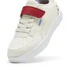 Puma Caven 2.0 Summer Camp AC+ PS Beyaz Unisex Günlük Spor Ayakkabı