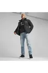 Puma BMW MMS ESS Padded Jacket Siyah Erkek Şişme Mont