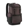 PUMA FUTURE.PUMA.ARCHIVE Backpack Kahverengi Unisex Çanta