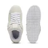 PUMA Suede XL Soft Wns Bej Kadın Günlük Spor Ayakkabı