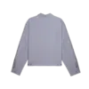 Chore Jacket