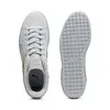 PUMA Suede 3 ONE PIECE Gri Unisex Günlük Spor Ayakkabı