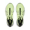 Puma PWRFRAME TR 2 Fast Erkek Sarı Koşu Ayakkabısı