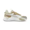 Puma RS-X Candy Wns Beyaz Kadın Günlük Spor Ayakkabı