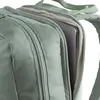 PUMA PHASE COLLEGE Backpack Yeşil Kadın Sırt Çantası