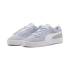 Puma Jada Classic SD Kadın Spor Ayakkabı & Sneaker