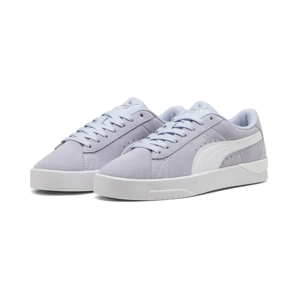 Puma Jada Classic SD Kadın Spor Ayakkabı & Sneaker