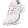 Puma Reflect Lite Molten Metal Pembe Kadın Günlük Spor Ayakkabı