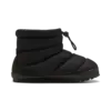 Puma Tuff Terra Hi Erkek Spor Ayakkabı & Sneaker
