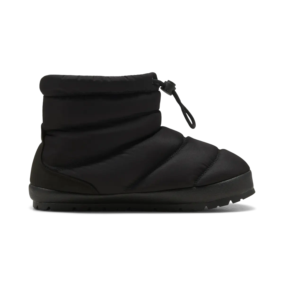 Puma Tuff Terra Hi Erkek Spor Ayakkabı & Sneaker