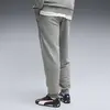 PUMA BMW MMS PM1 Pants Gri Erkek Eşofman Altı