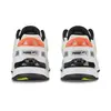 Puma Mirage Sport Tech Laser Tag Beyaz Erkek Günlük Spor Ayakkabı