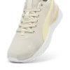 Puma Anzarun Lite TDP Bej Erkek Spor Ayakkabı