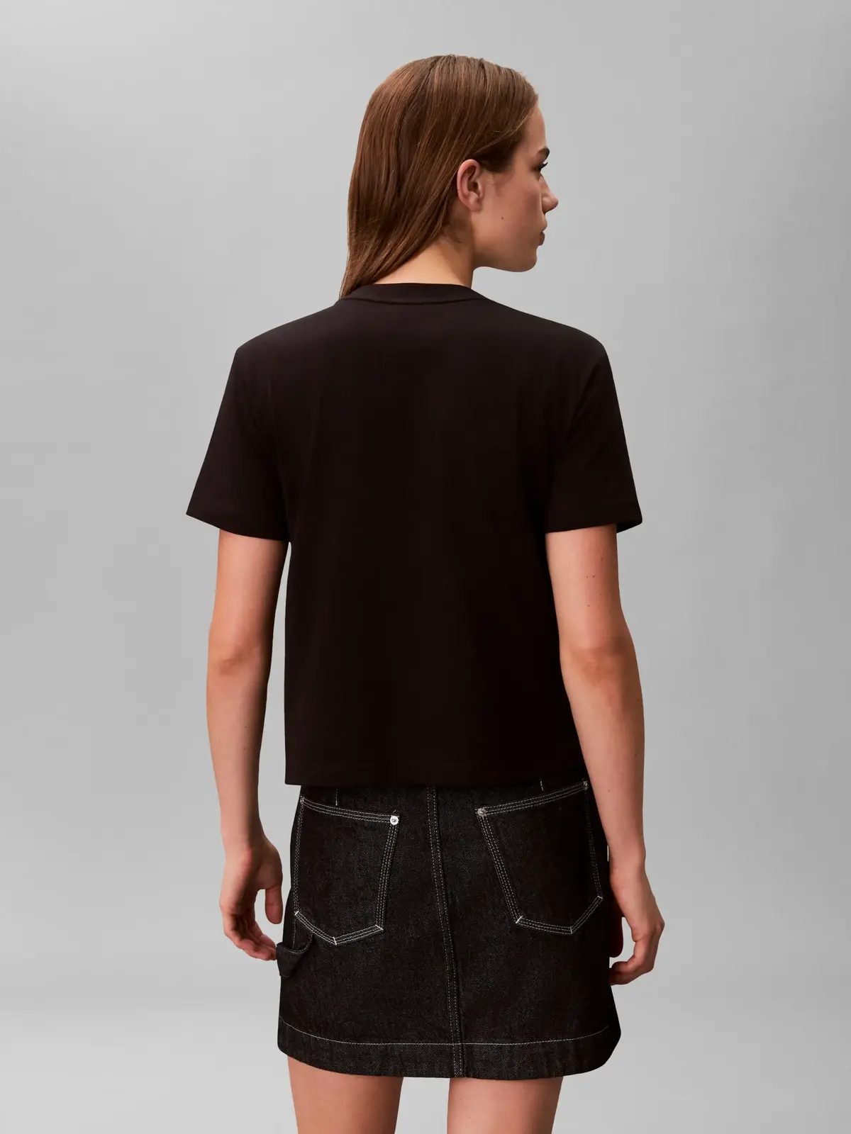 A - SS 20S JSY LOGO, UB1