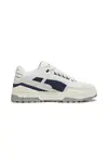 Puma Slipstream Xtreme Natural Gri Erkek Günlük Spor Ayakkabı