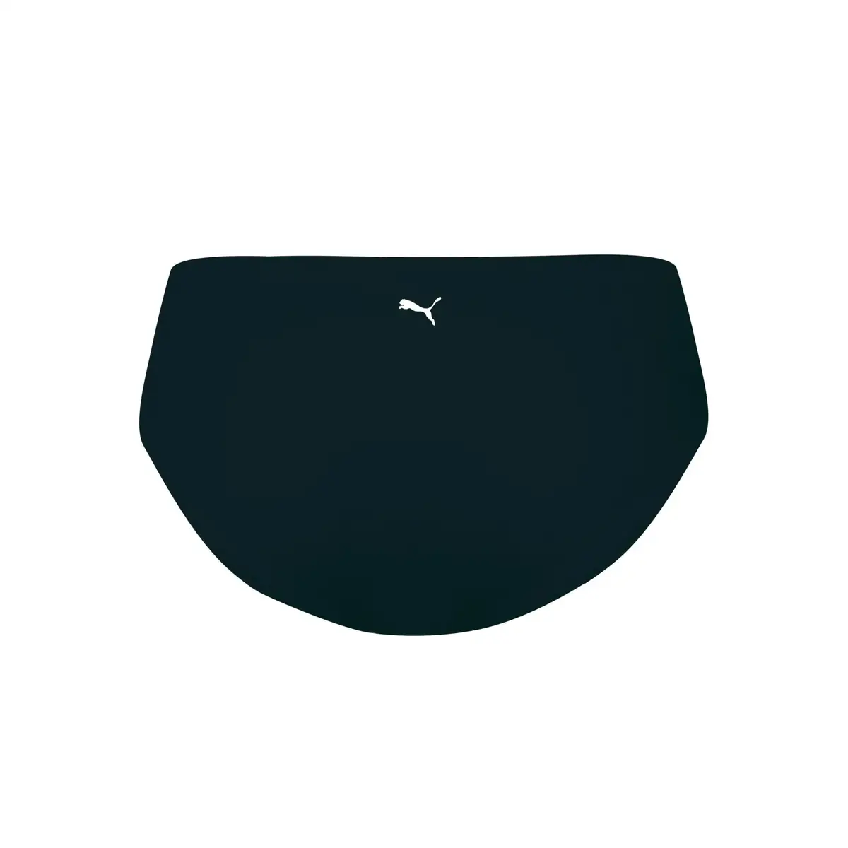 Puma Hipster Kırmızı Kadın Bikini Altı
