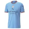 Puma Mcfc İç Saha Forması Team Light Blue Erkek Takım Forması