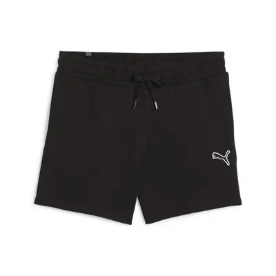 BETTER ESSENTIALS 5 Shorts