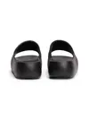 TJW FLATFORM POOL SL, BDS
