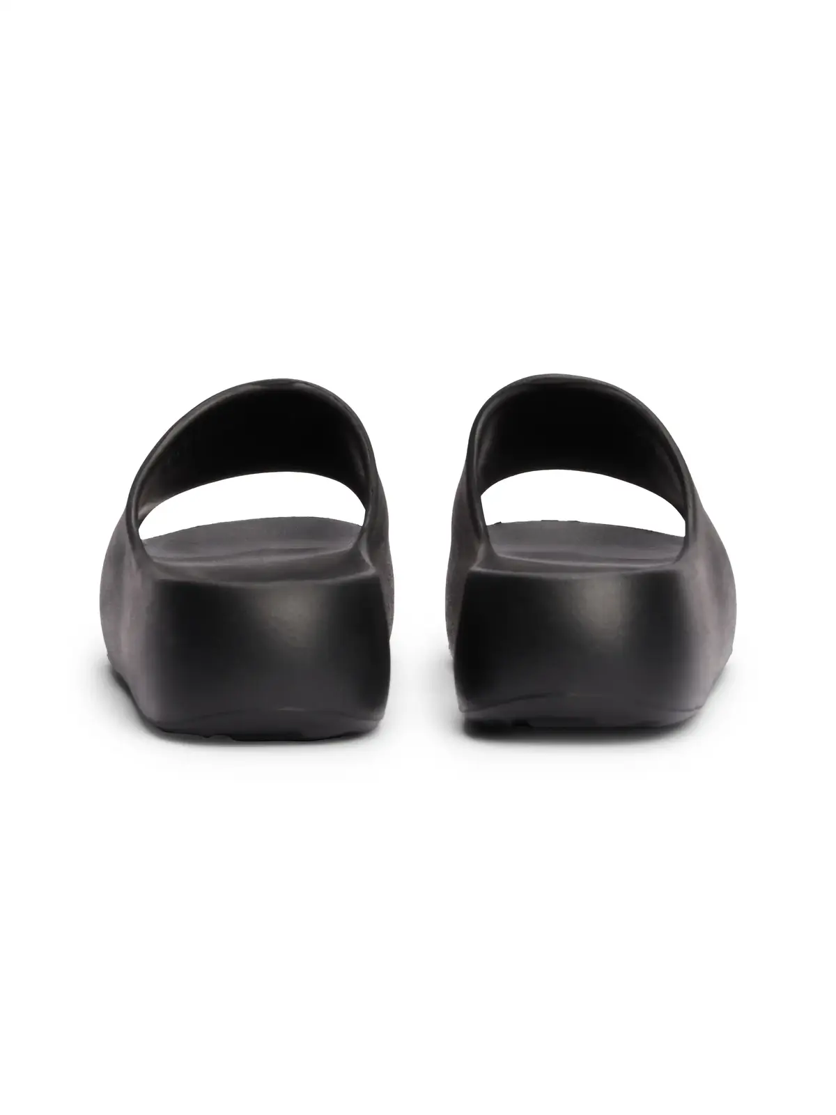 TJW FLATFORM POOL SL, BDS