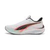 Pounce Lite