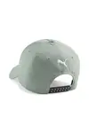 Puma MAPF1 BB Cap Yeşil Erkek Şapka