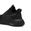 Puma X-Cell Nova FS Siyah Erkek Yürüyüş ve Koşu Ayakkabısı