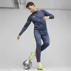 Puma FUTURE MATCH FG/AG Sarı Erkek Krampon
