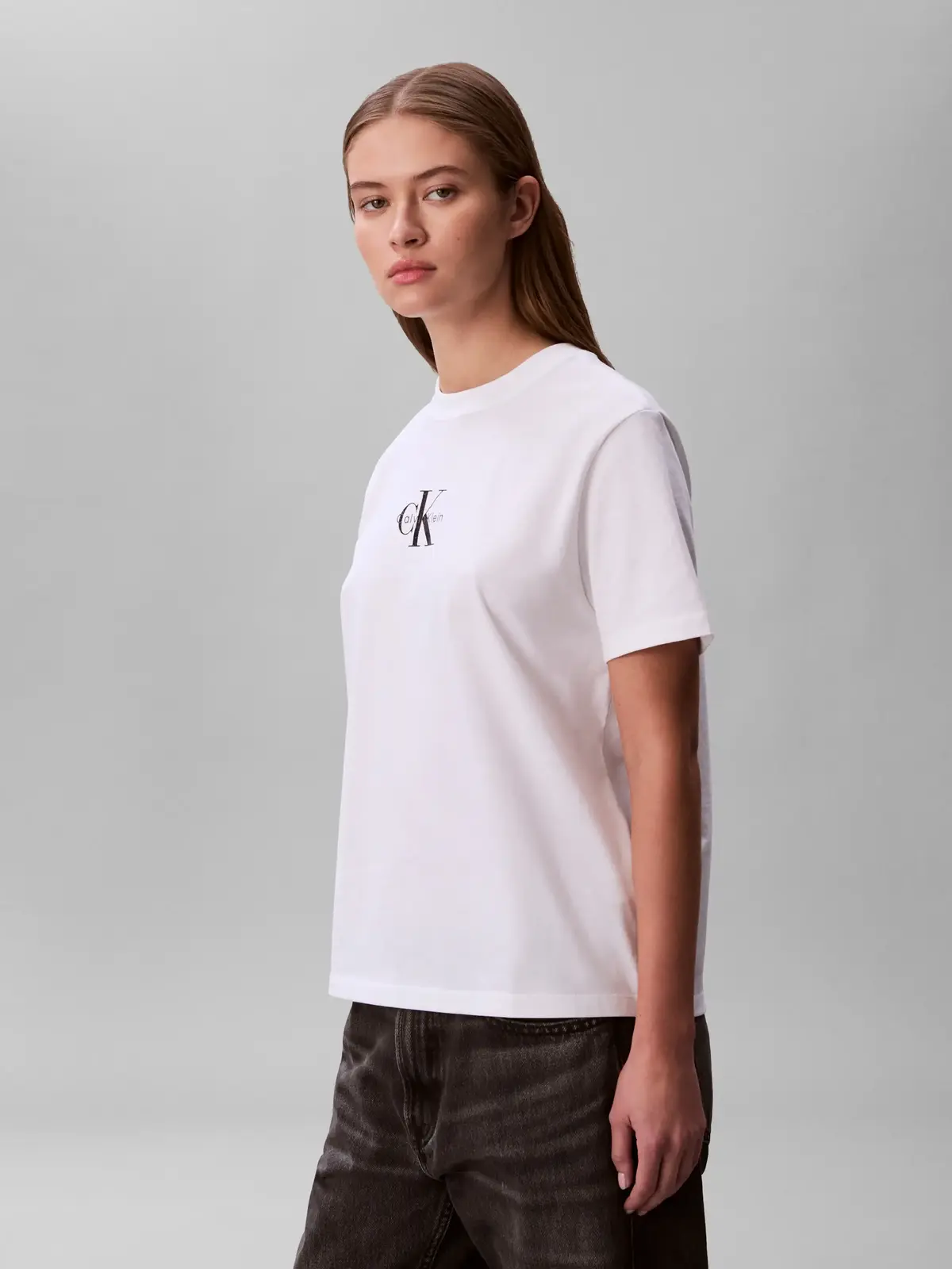 SS 20s CLASSIC LOGO, YAF