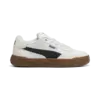 PUMA Park Lifestyle II Beyaz Erkek Spor Ayakkabı & Sneaker