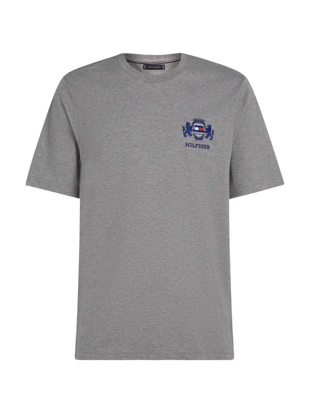 HILFIGER SMALL CREST, P91