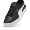 Puma Jada Classic Siyah Kadın Spor Ayakkabı & Sneaker