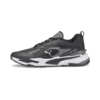 Puma GS-Fast Erkek Spor Ayakkabı & Sneaker