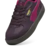 Puma Palermo Moda Corduroy Wns Mor Kadın Spor Ayakkabı