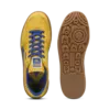 Puma Super Team PARMA Unisex Spor Ayakkabı & Sneaker