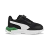 Puma X-Ray Speed Lite AC+ Inf Unisex Spor Ayakkabı & Sneaker