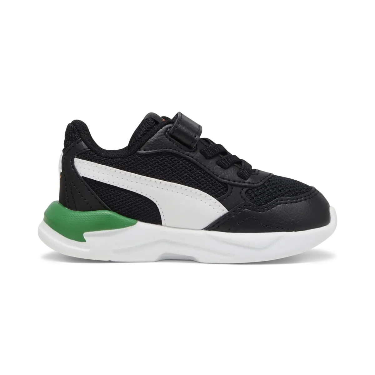 Puma X-Ray Speed Lite AC+ Inf Unisex Spor Ayakkabı & Sneaker