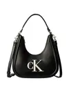 BOLD CK SMALL CRESCE, 3L2